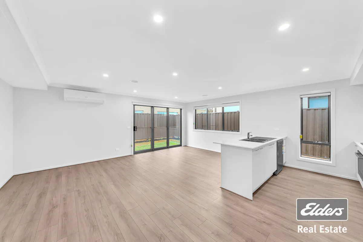 41 Dryandra Street — photo 11 of 19