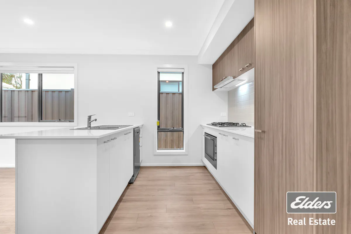 41 Dryandra Street — photo 13 of 19