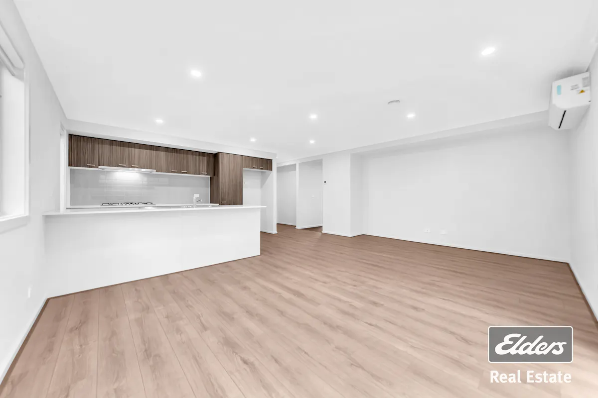 41 Dryandra Street — photo 14 of 19