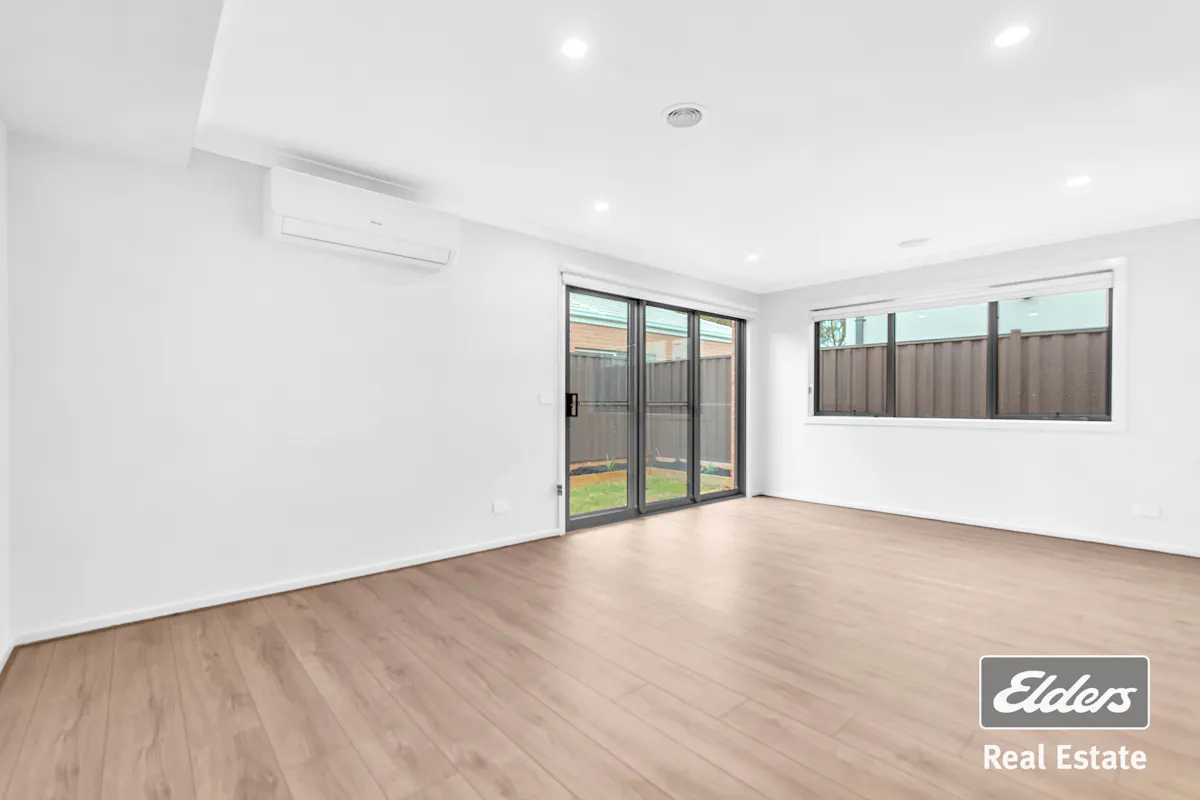 41 Dryandra Street — photo 15 of 19