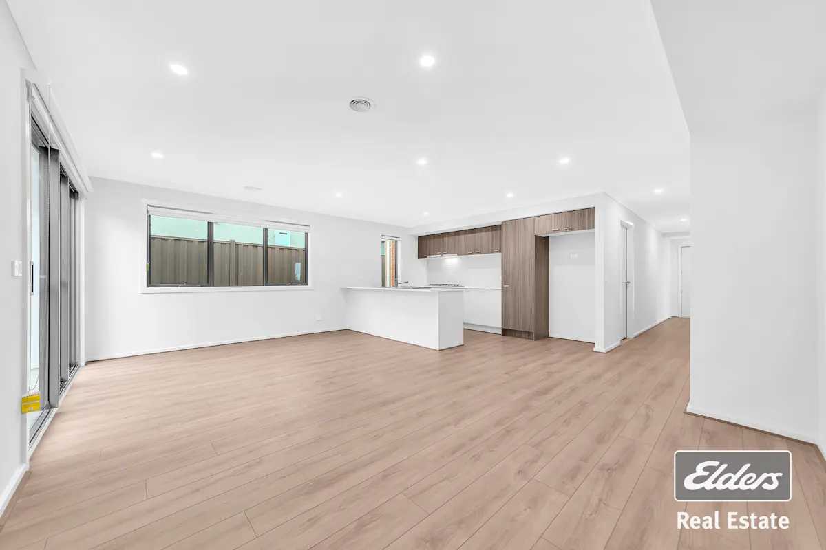 41 Dryandra Street — photo 16 of 19