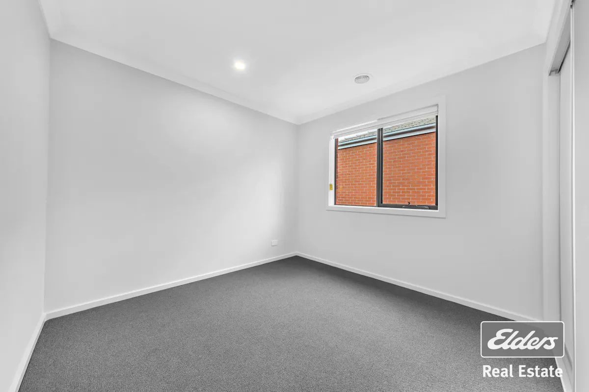 41 Dryandra Street — photo 6 of 19