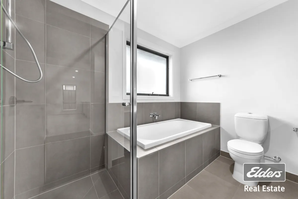 41 Dryandra Street — photo 8 of 19