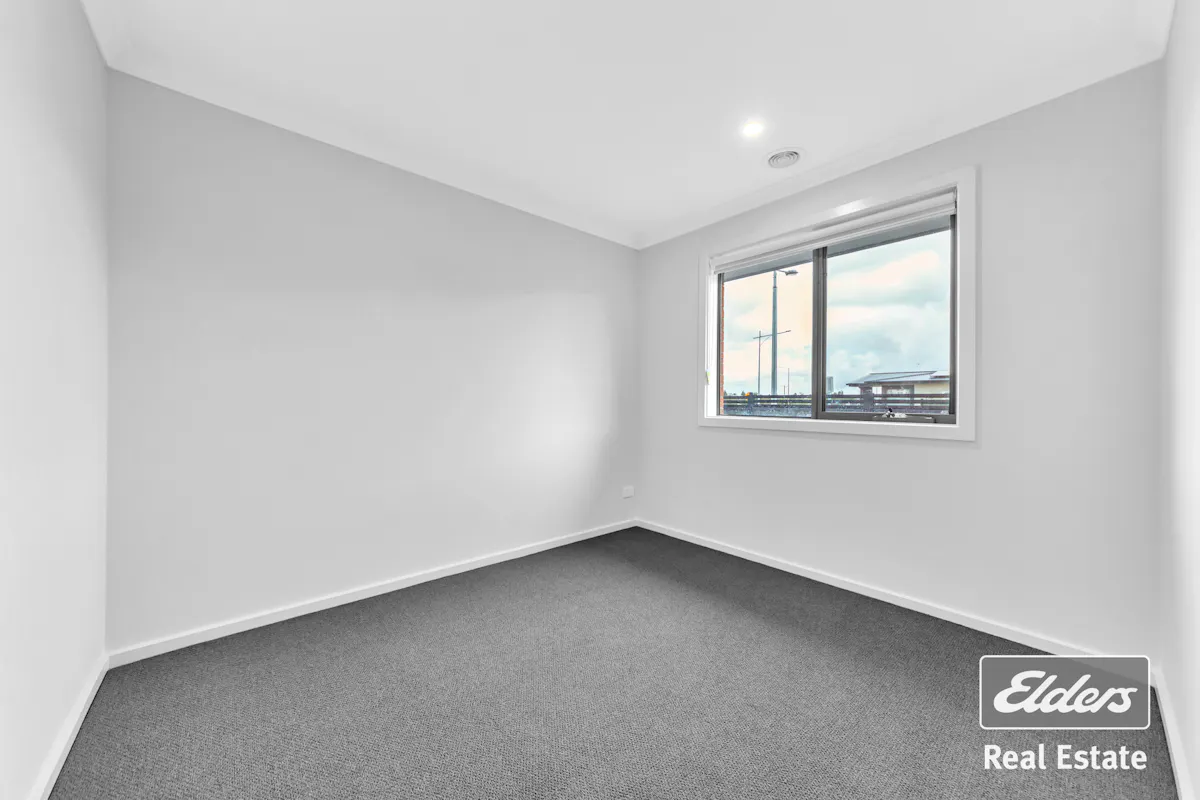41 Dryandra Street — photo 4 of 19
