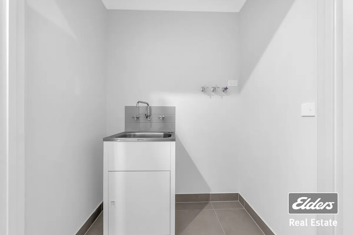 41 Dryandra Street — photo 17 of 19