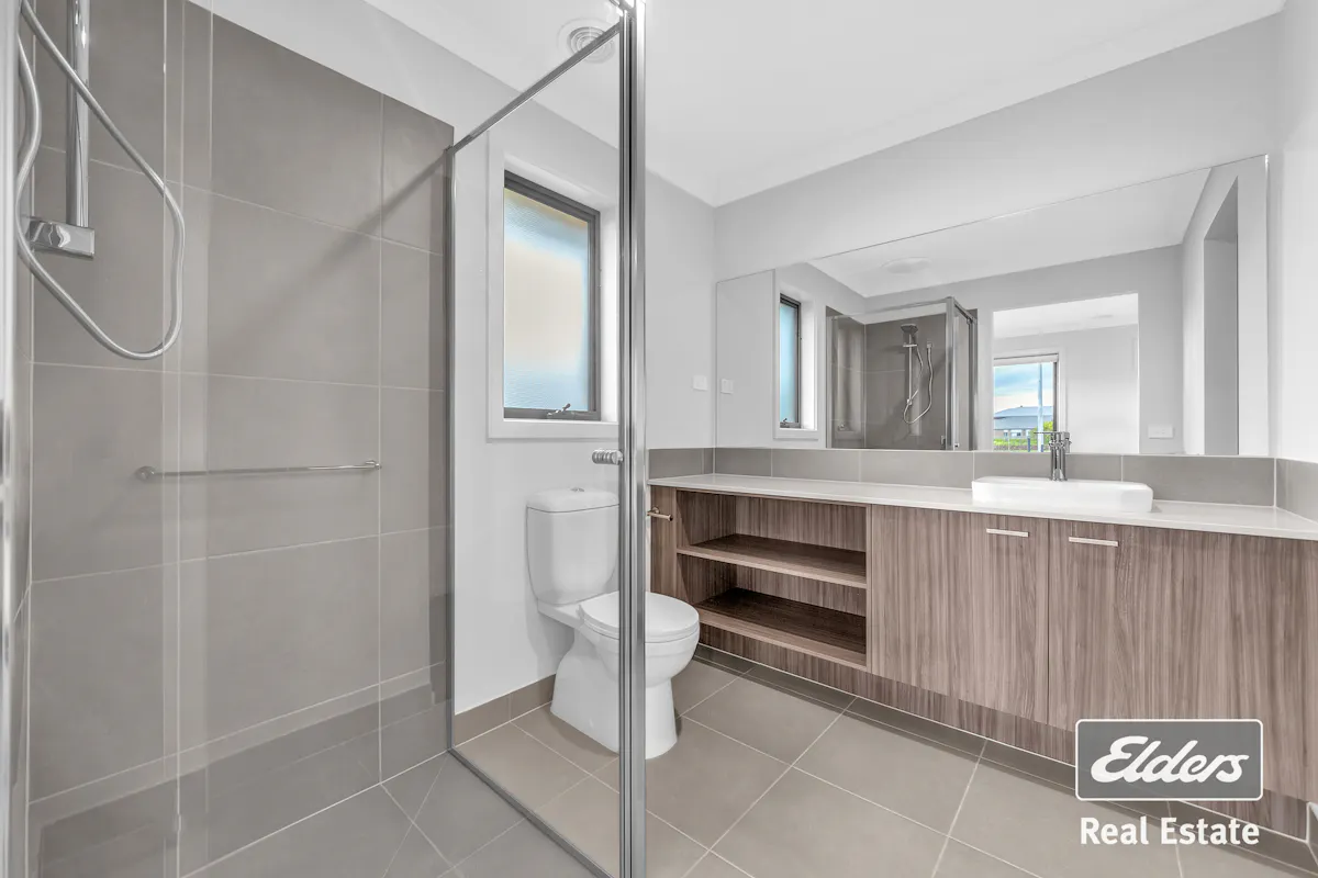41 Dryandra Street — photo 7 of 19