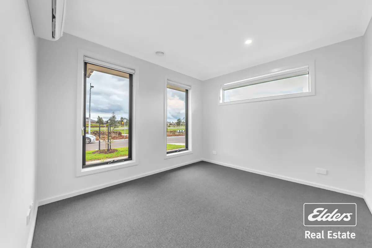 41 Dryandra Street — photo 5 of 19