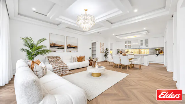 1 Mossiface Drive — photo from Elders Wyndham City