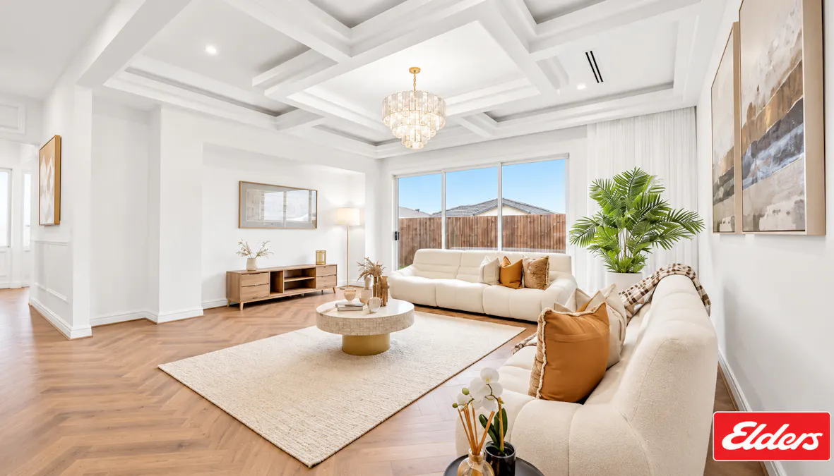 1 Mossiface Drive, Tarneit, VIC, 3029 - Image 2