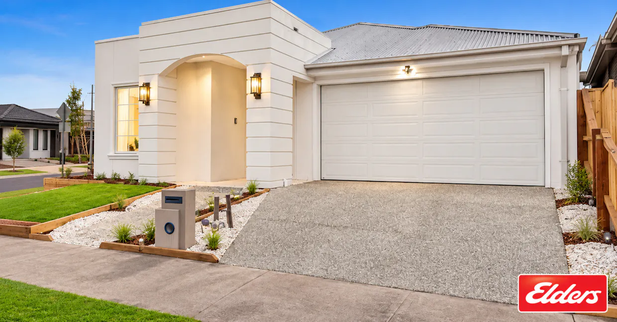1 Mossiface Drive, Tarneit, VIC, 3029 - Image 3