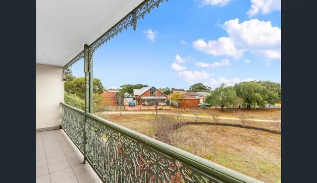 6 Canny Lane — photo from Elders Wyndham City