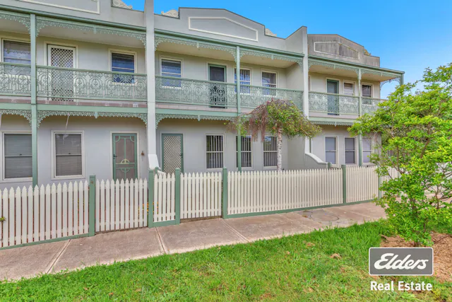 6 Canny Lane — photo from Elders Wyndham City