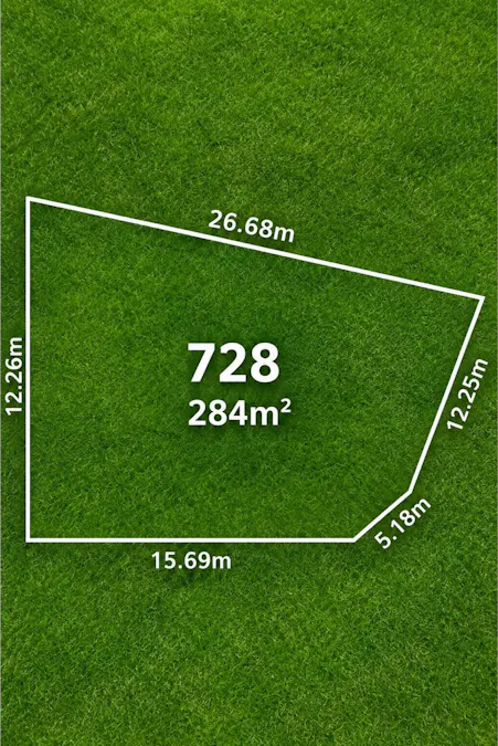 27 Hovea Crescent, Manor Lakes, VIC, 3024 - Image 1