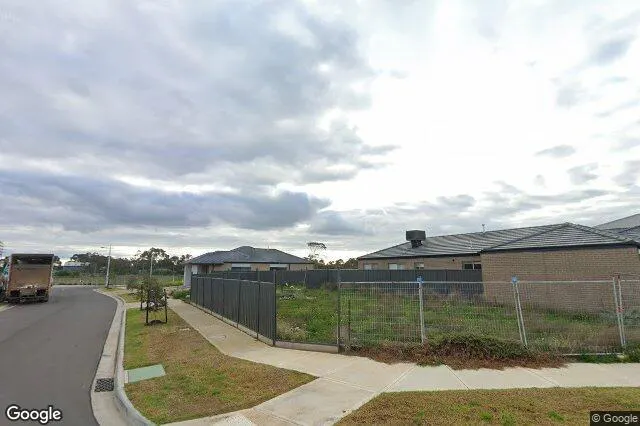 27 Hovea Crescent, Manor Lakes, VIC, 3024