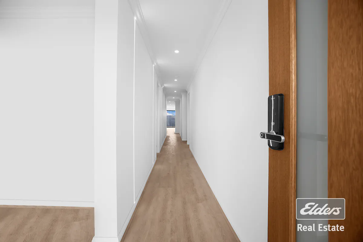 30 Ivory Street — photo 2 of 20
