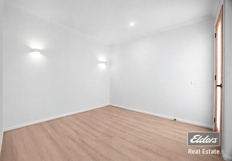 30 Ivory Street, Cobblebank, VIC, 3338 - Image 4