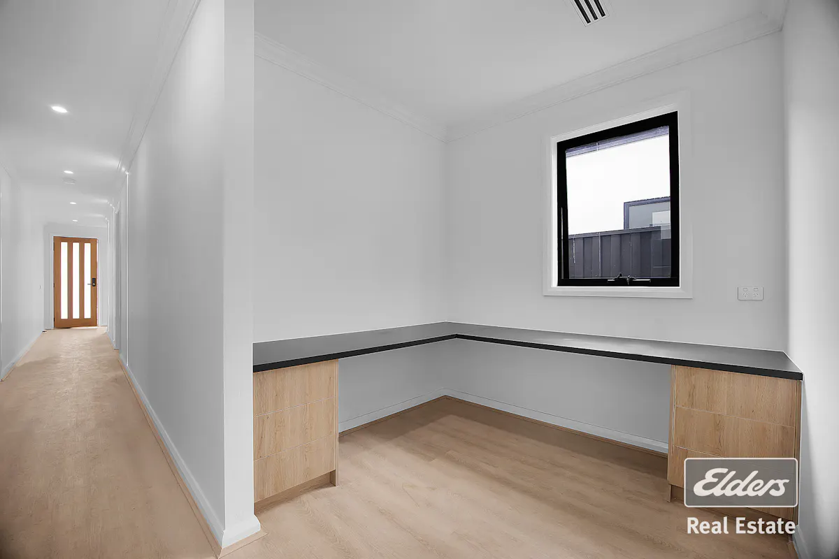 30 Ivory Street — photo 9 of 20