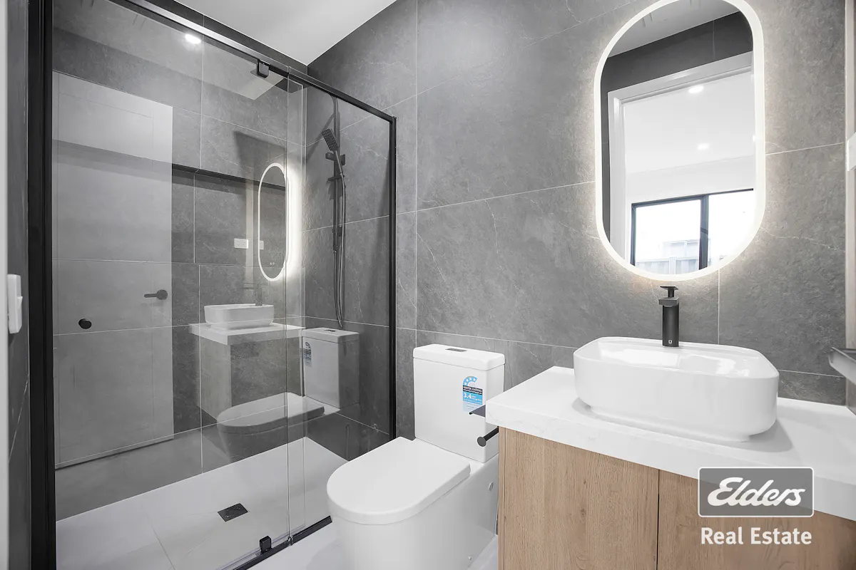 30 Ivory Street — photo 6 of 20