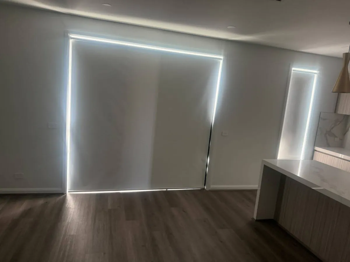 30 Ivory Street — photo 17 of 20