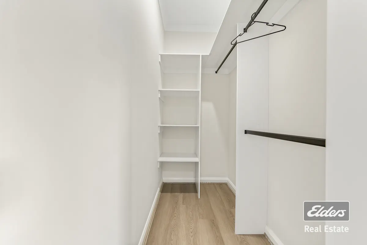 18 Candelo Way — photo 14 of 30