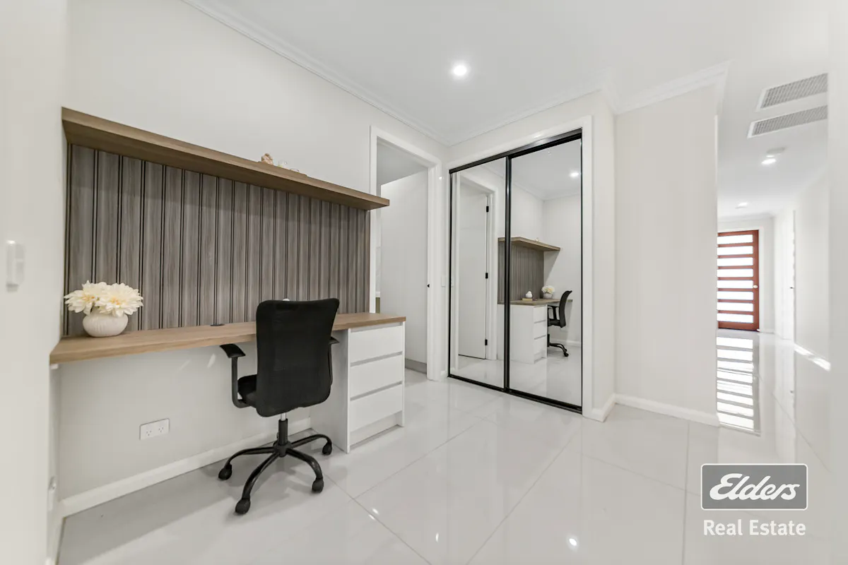 18 Candelo Way — photo 17 of 30