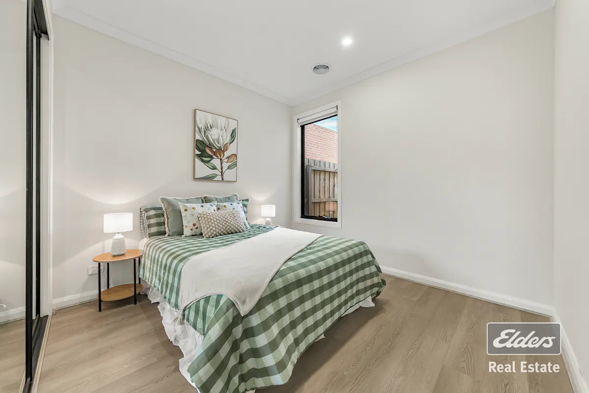 18 Candelo Way — photo 21 of 30