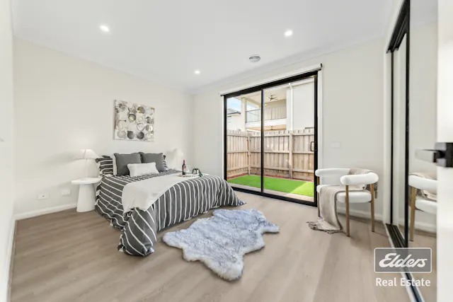 18 Candelo Way — photo from Elders Wyndham City