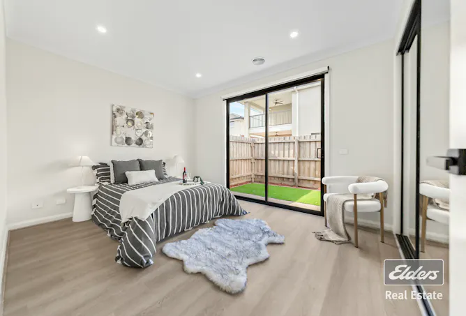 18 Candelo Way, Tarneit, VIC, 3029