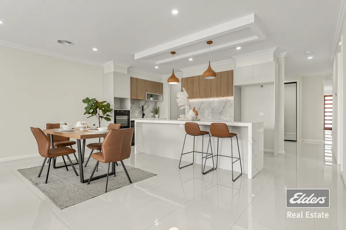 18 Candelo Way — photo 13 of 30