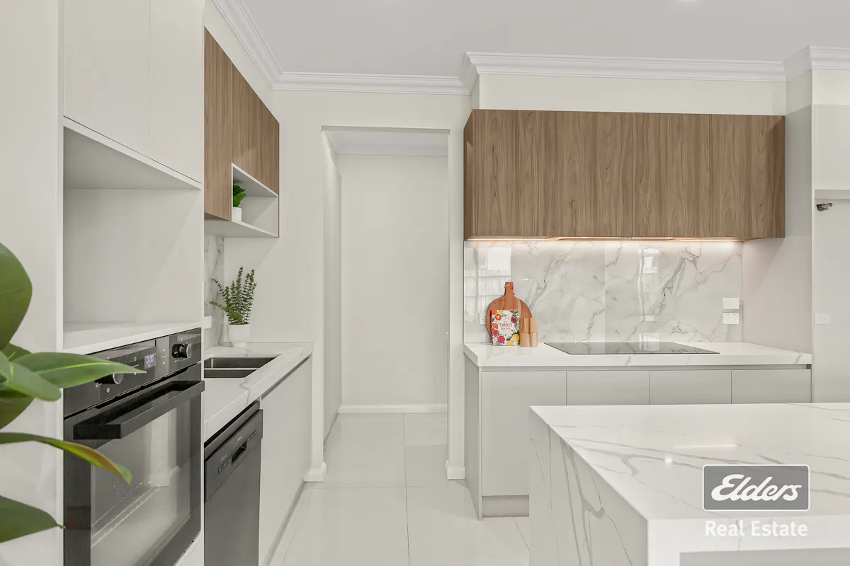 18 Candelo Way — photo 10 of 30