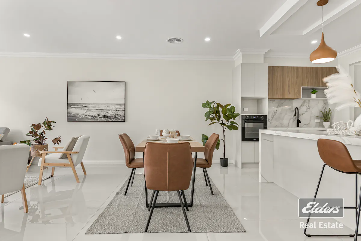 18 Candelo Way — photo 18 of 30