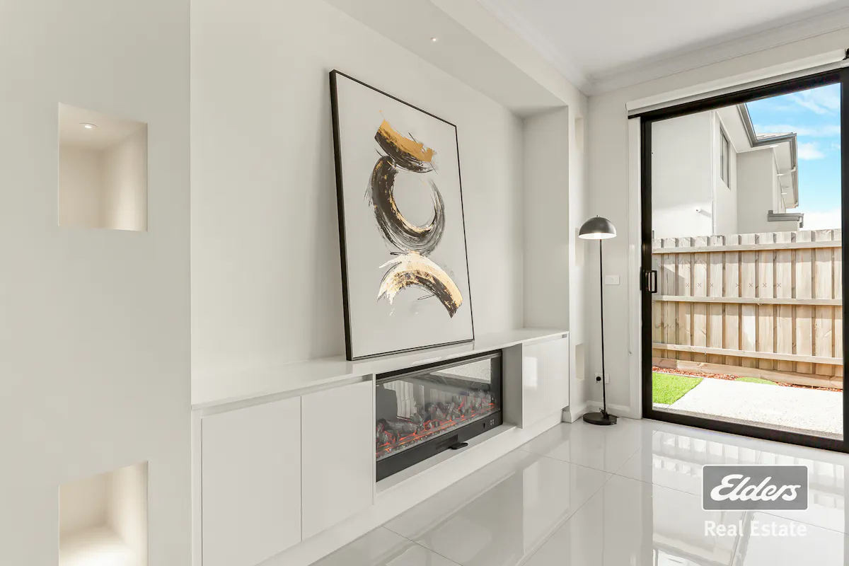 18 Candelo Way — photo 19 of 30