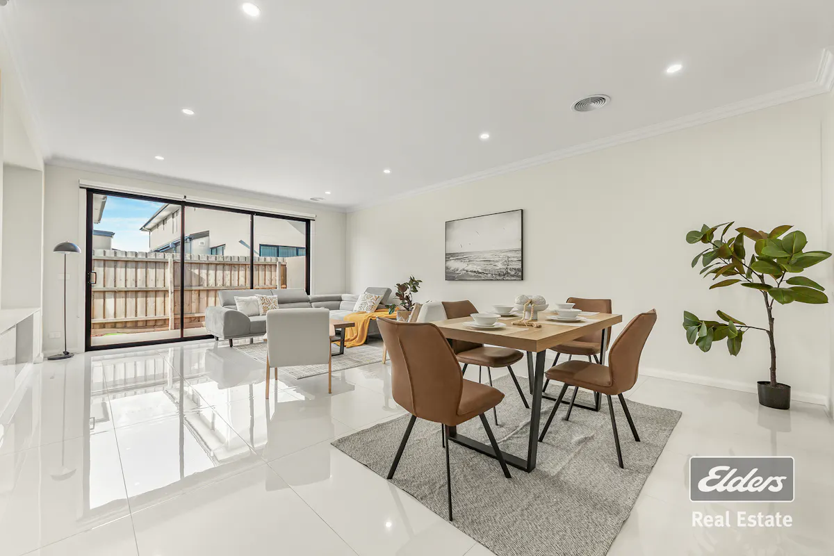 18 Candelo Way — photo 20 of 30