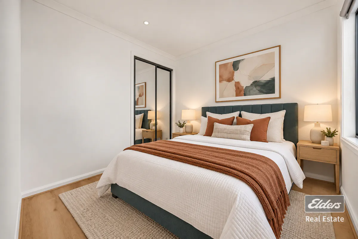 37 Gambusia Road — photo 5 of 12