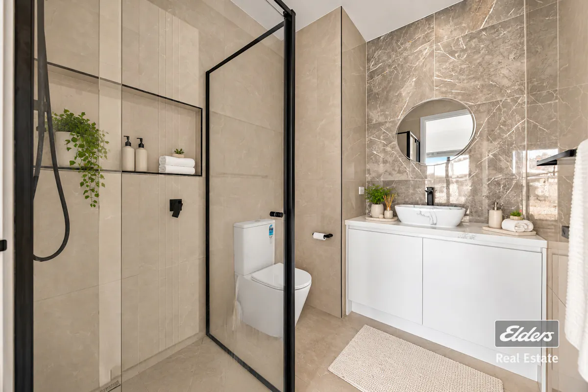 37 Gambusia Road — photo 6 of 12