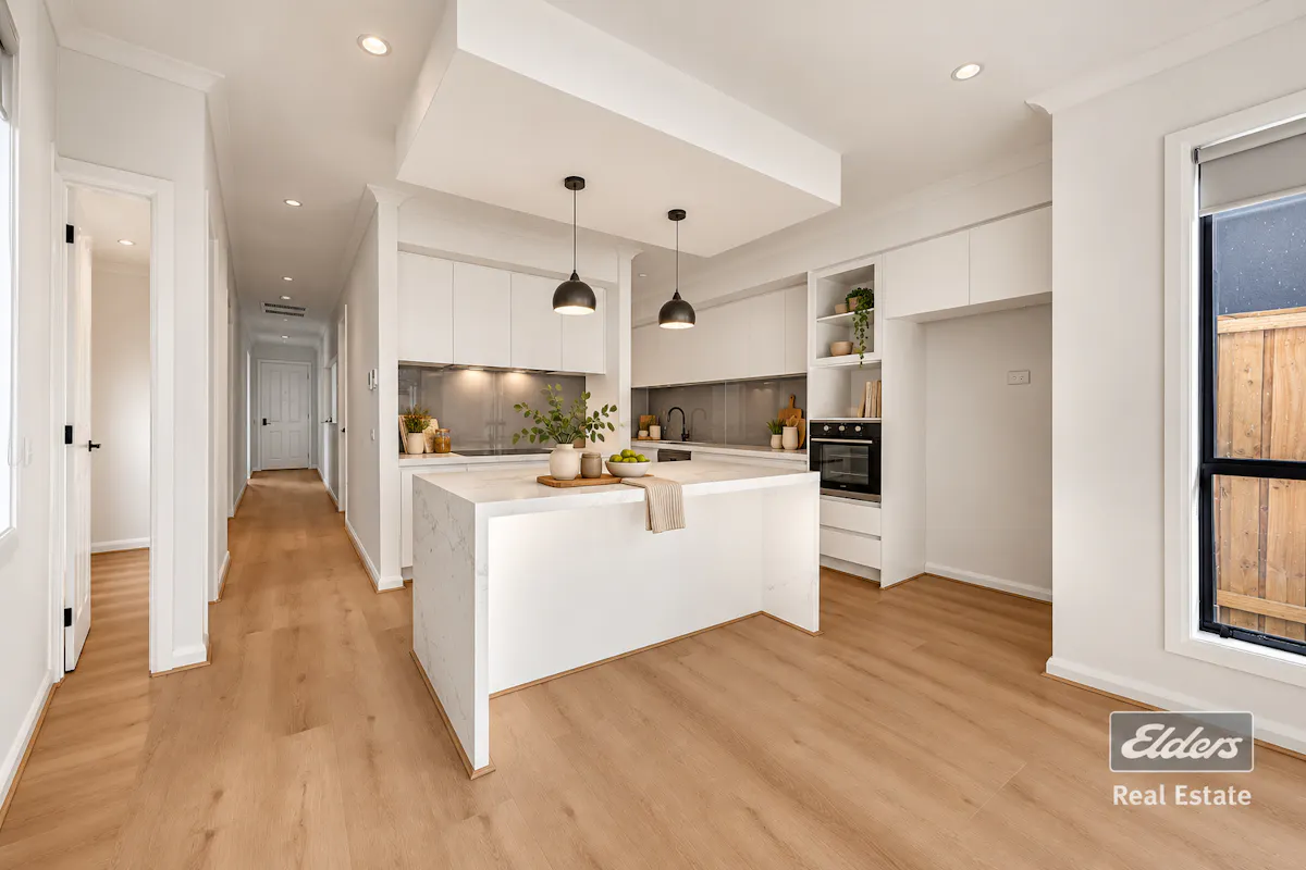 37 Gambusia Road — photo 3 of 12