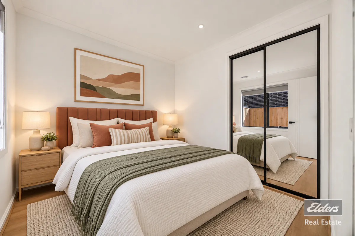 37 Gambusia Road — photo 9 of 12