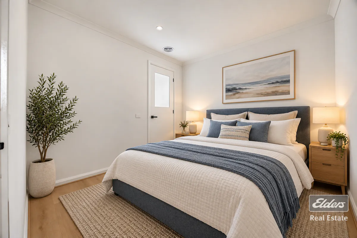 37 Gambusia Road — photo 11 of 12