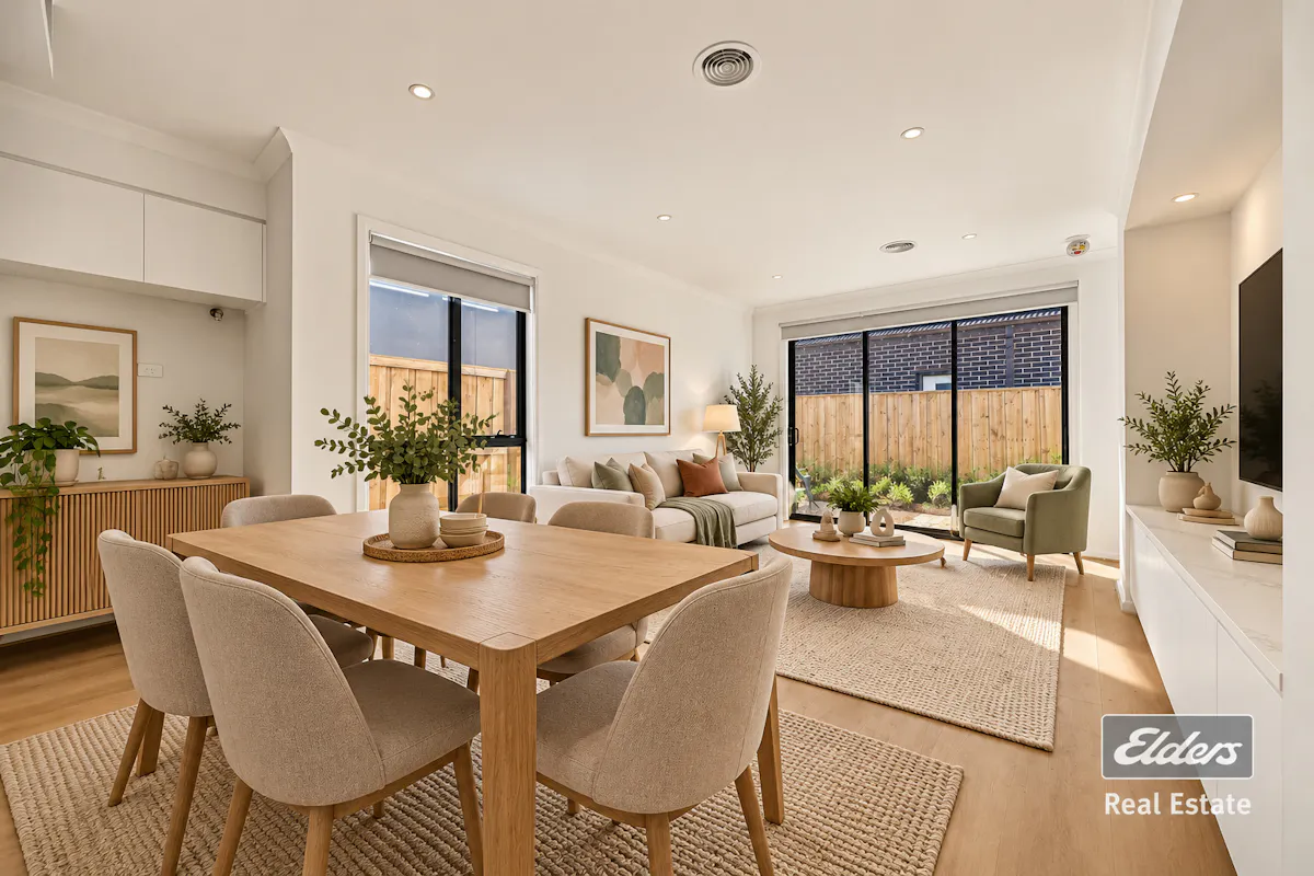 37 Gambusia Road — photo 8 of 12