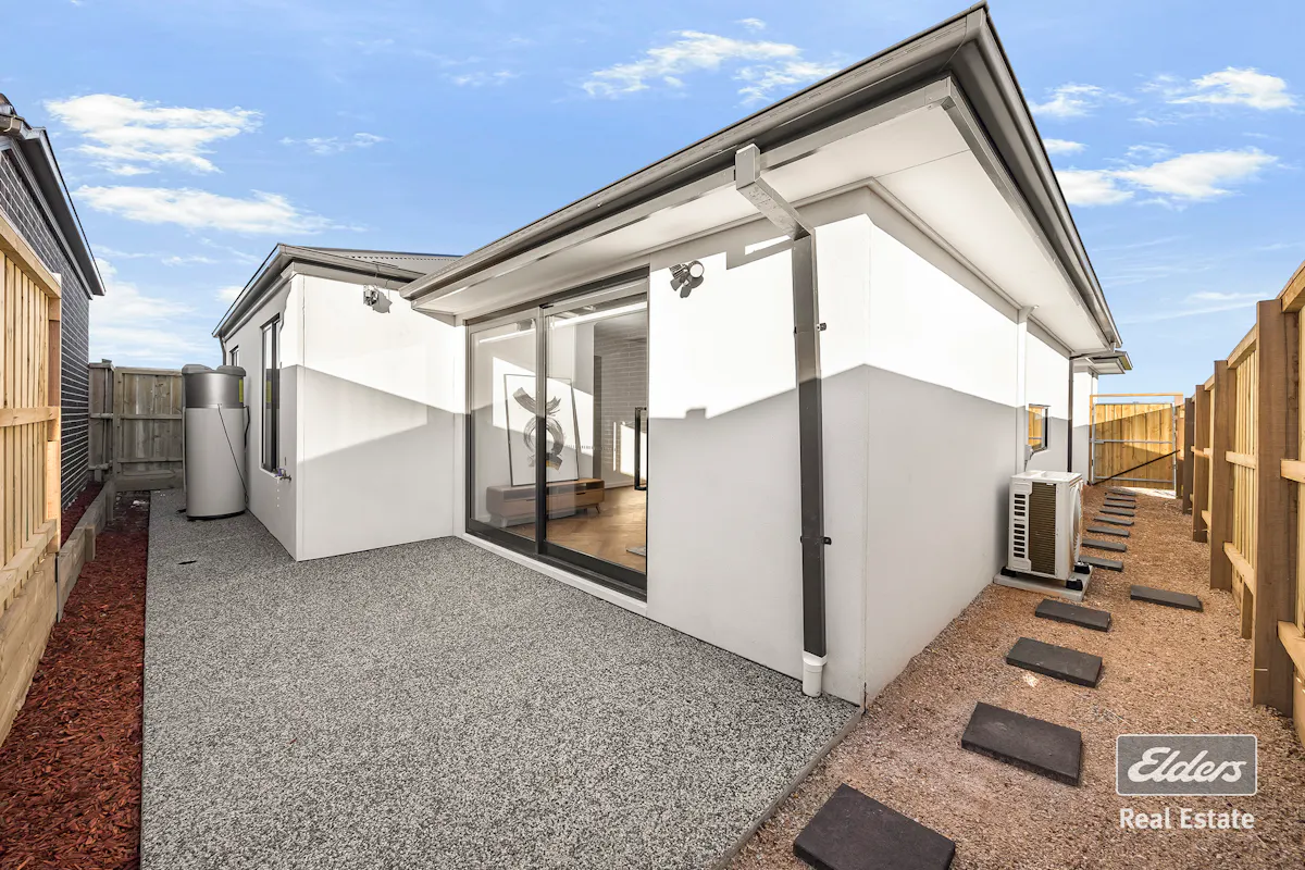 106 Tathra Road — photo 19 of 19