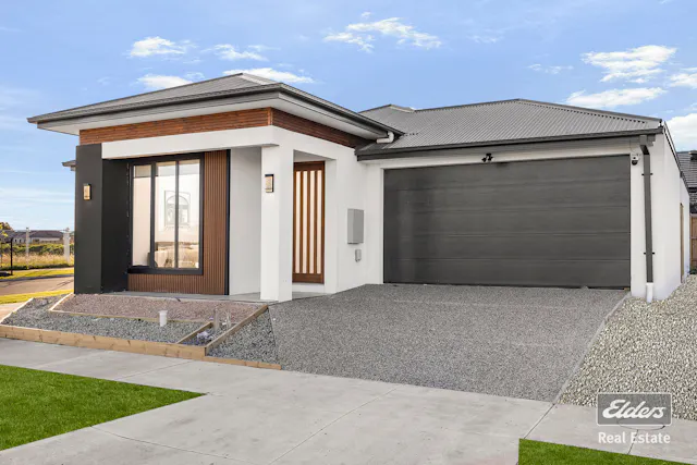 106 Tathra Road — photo from Elders Wyndham City