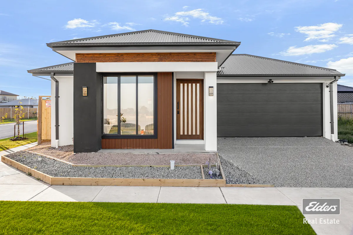 106 Tathra Road — photo 4 of 19