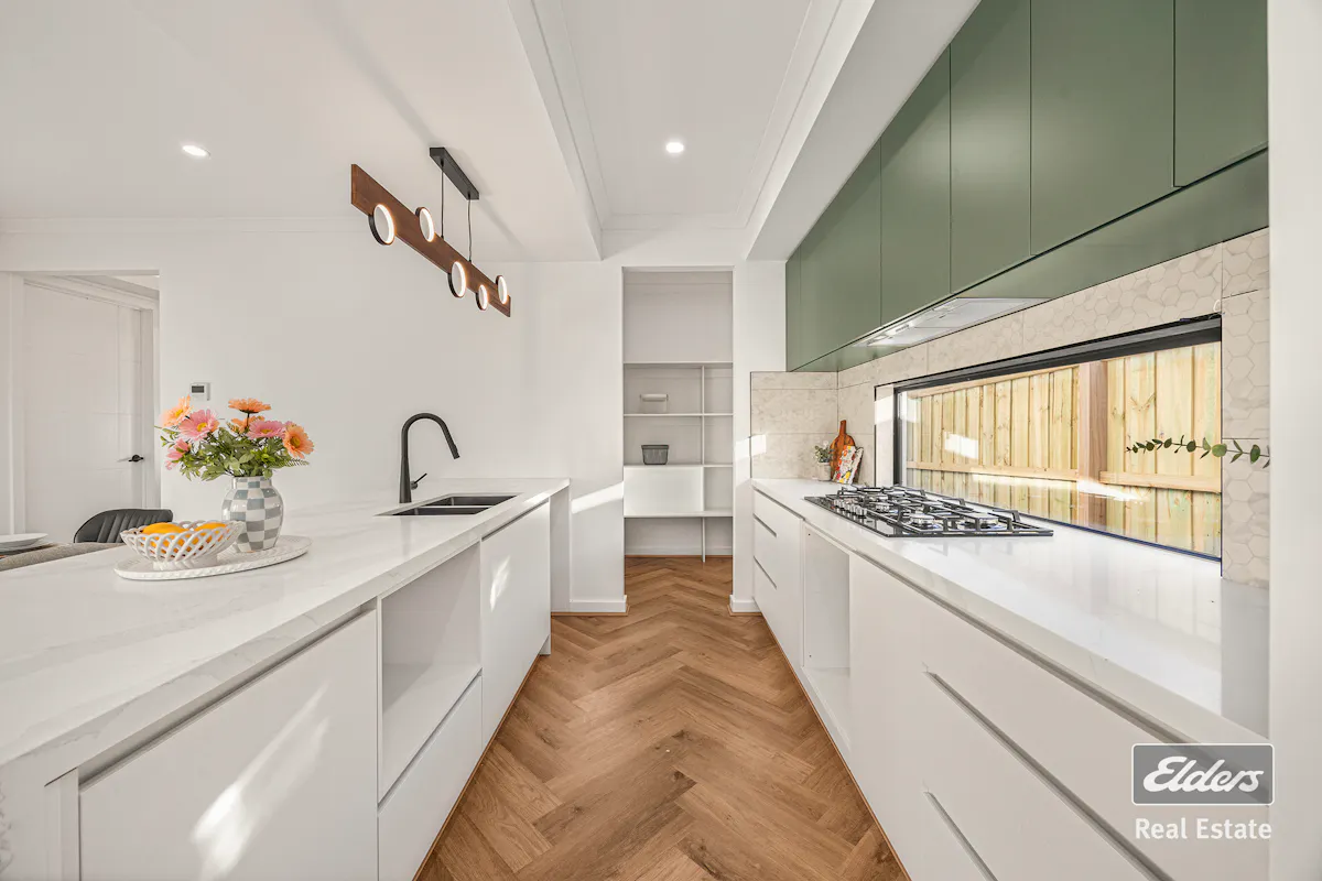 106 Tathra Road — photo 9 of 19