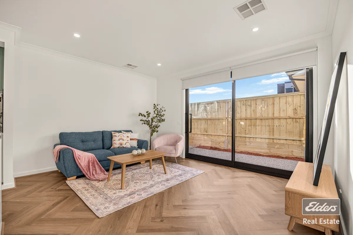 106 Tathra Road — photo 8 of 19