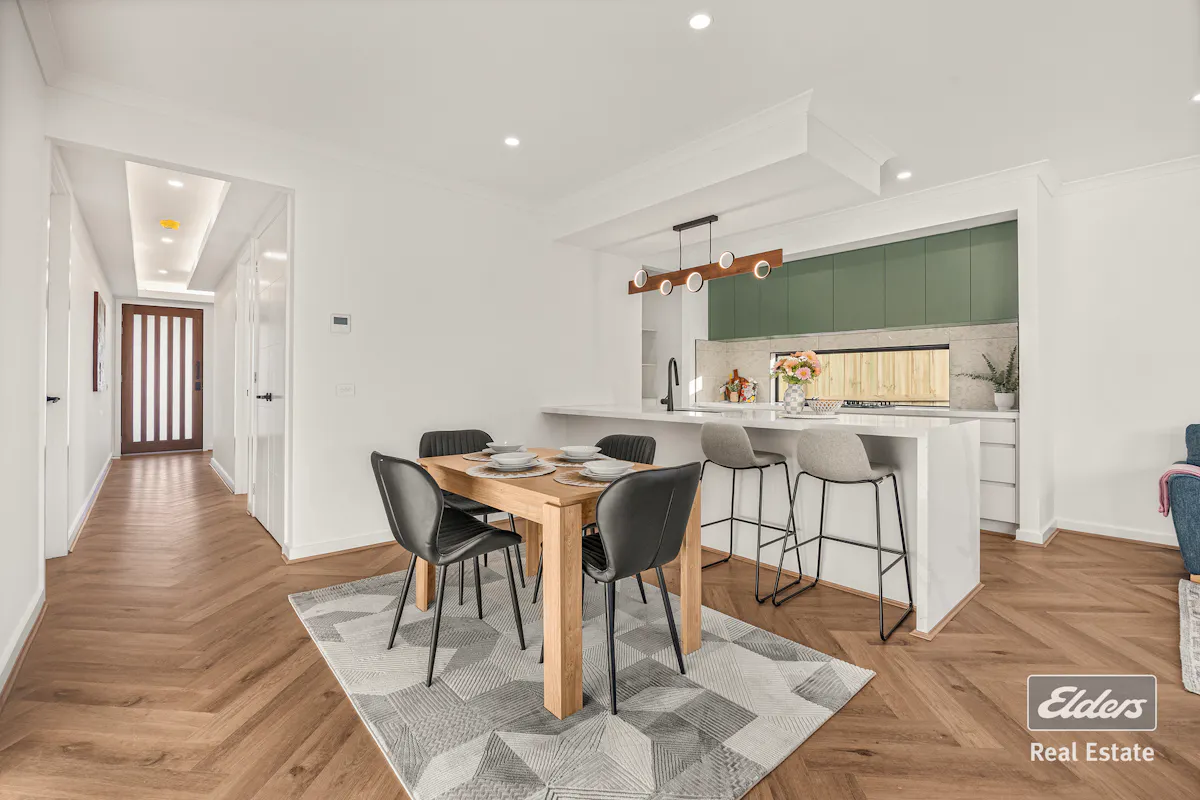 106 Tathra Road — photo 7 of 19