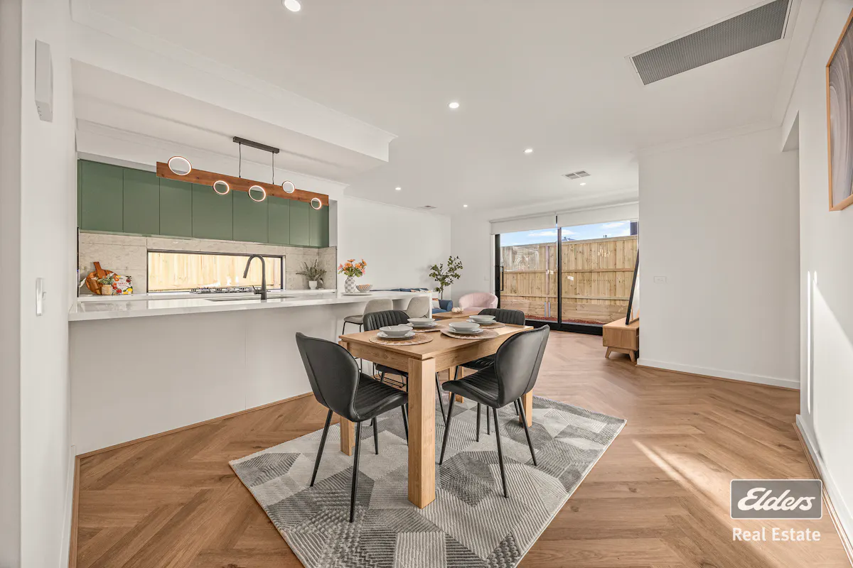 106 Tathra Road — photo 11 of 19