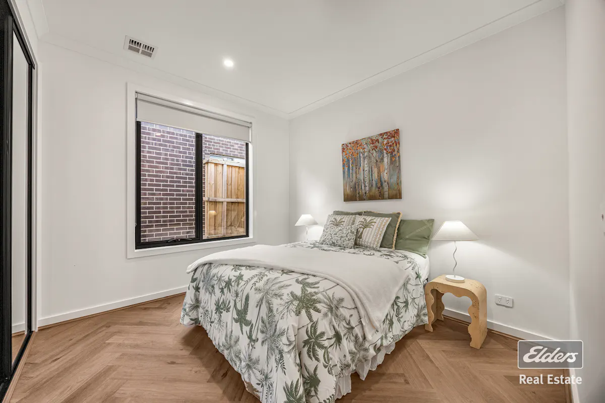 106 Tathra Road — photo 13 of 19