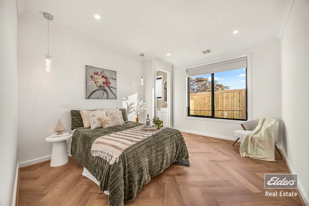 106 Tathra Road — photo 3 of 19