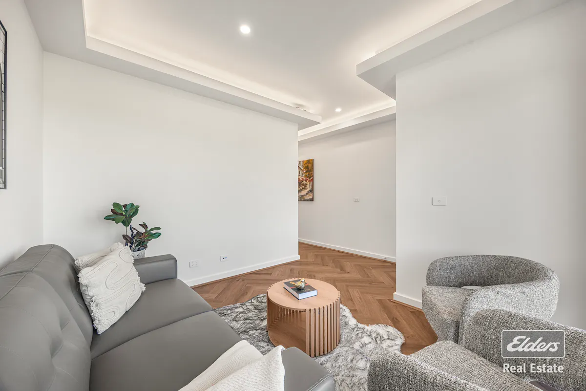 106 Tathra Road — photo 18 of 19