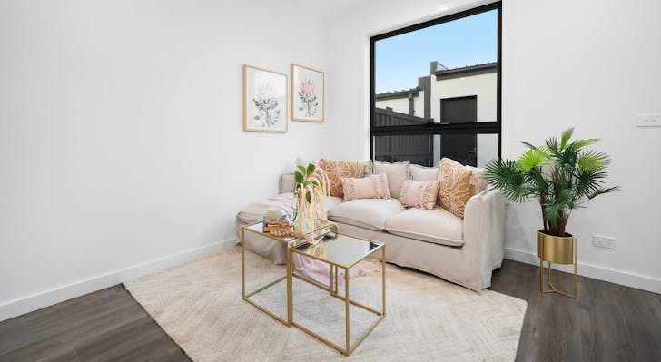 9 Duo Walk, Werribee, VIC, 3030 - Image 1